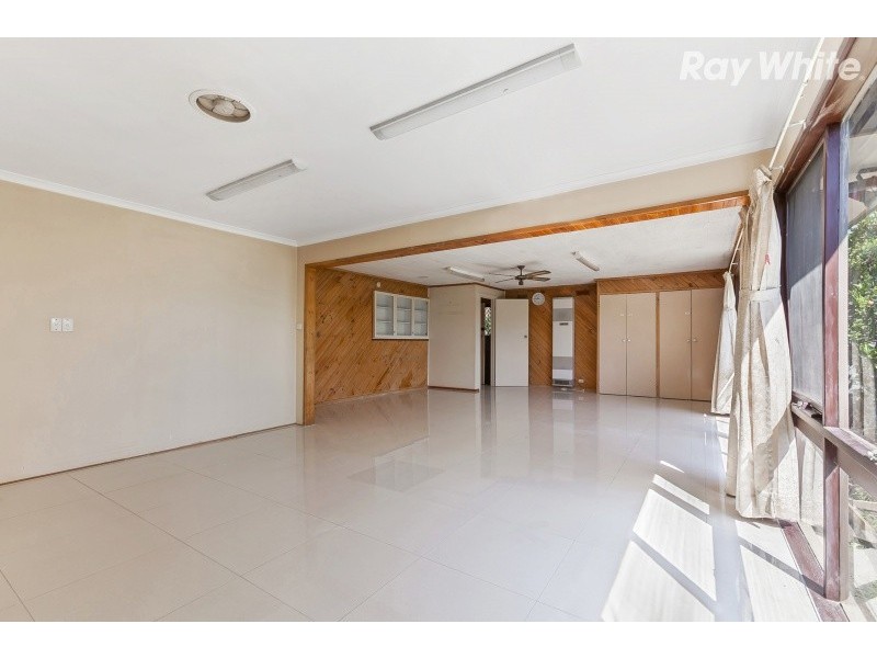 587 Boronia Road, Wantirna VIC 3152