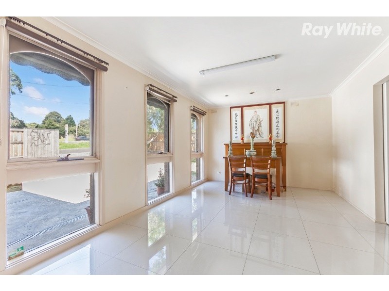 587 Boronia Road, Wantirna VIC 3152