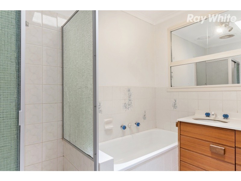 587 Boronia Road, Wantirna VIC 3152