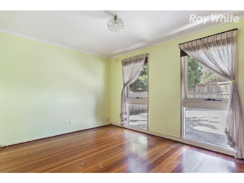 587 Boronia Road, Wantirna VIC 3152