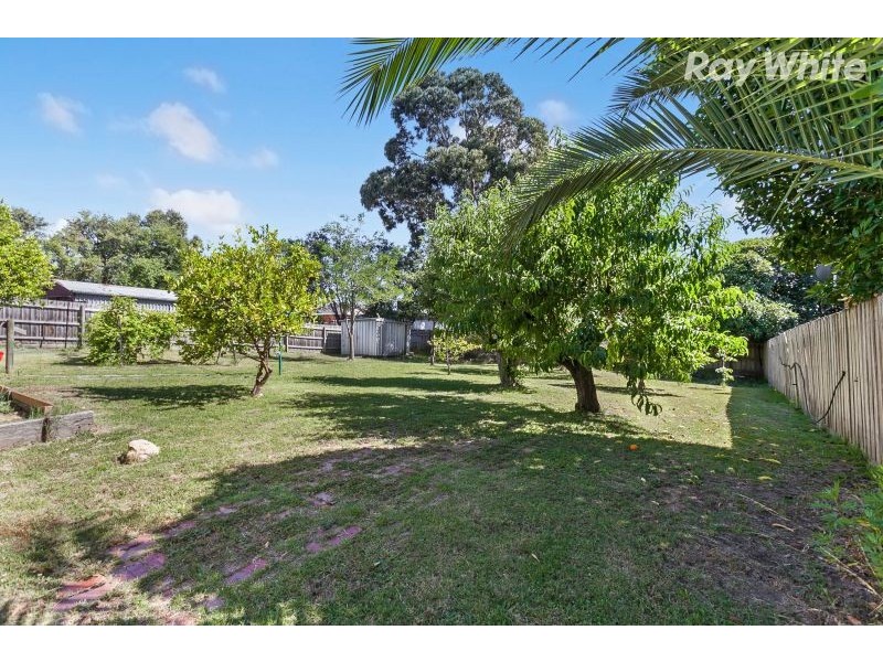 587 Boronia Road, Wantirna VIC 3152