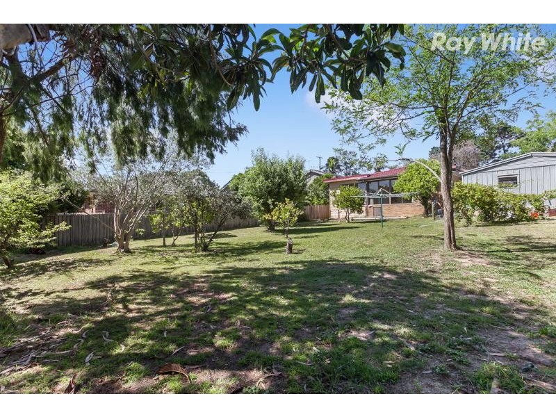 587 Boronia Road, Wantirna VIC 3152