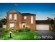 1/20 Kensington Place, Wantirna South VIC 3152