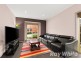 1/20 Kensington Place, Wantirna South VIC 3152