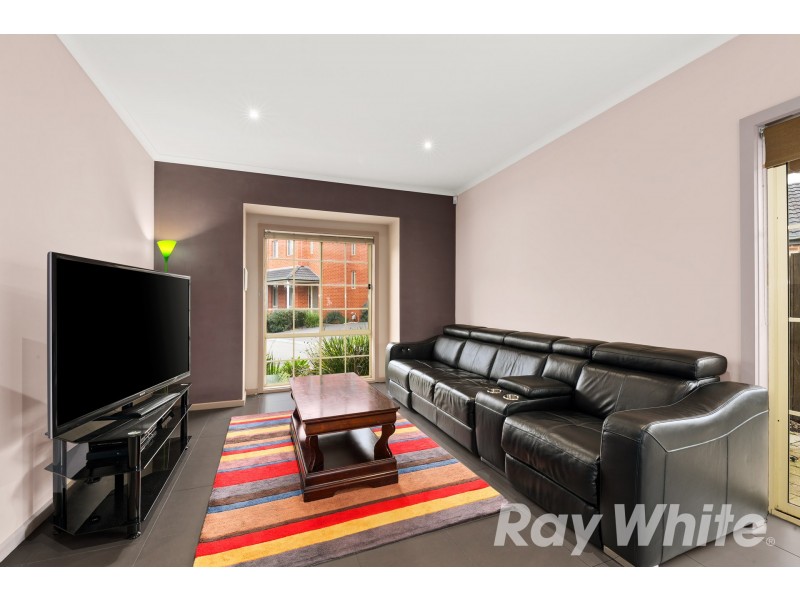 1/20 Kensington Place, Wantirna South VIC 3152