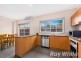 1/20 Kensington Place, Wantirna South VIC 3152