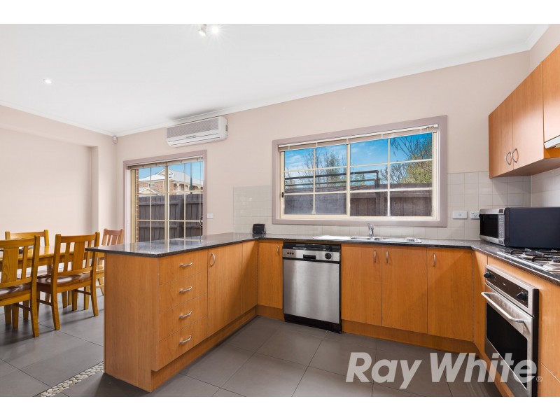 1/20 Kensington Place, Wantirna South VIC 3152