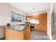 1/20 Kensington Place, Wantirna South VIC 3152
