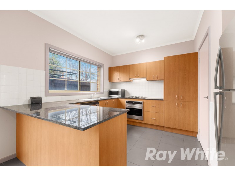 1/20 Kensington Place, Wantirna South VIC 3152