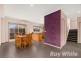 1/20 Kensington Place, Wantirna South VIC 3152