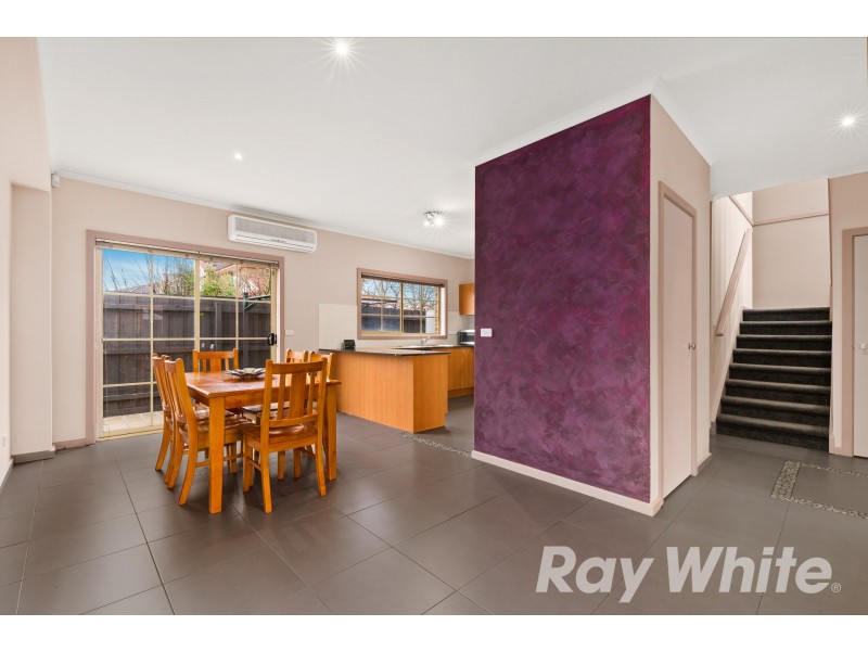 1/20 Kensington Place, Wantirna South VIC 3152