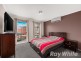 1/20 Kensington Place, Wantirna South VIC 3152