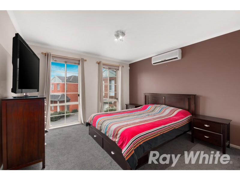 1/20 Kensington Place, Wantirna South VIC 3152