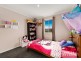 1/20 Kensington Place, Wantirna South VIC 3152