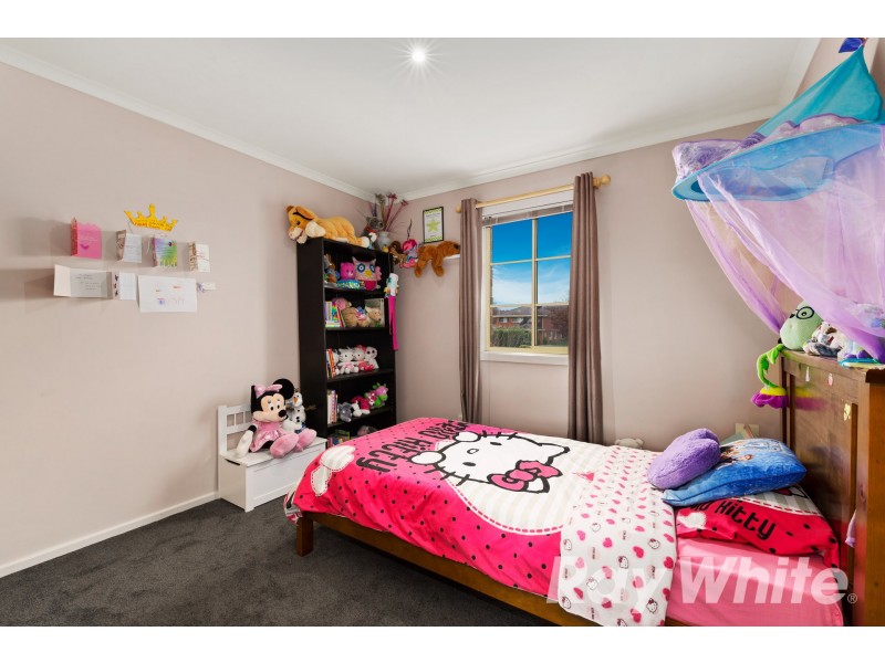1/20 Kensington Place, Wantirna South VIC 3152