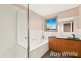 1/20 Kensington Place, Wantirna South VIC 3152
