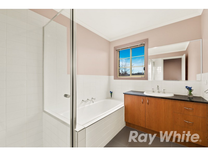 1/20 Kensington Place, Wantirna South VIC 3152