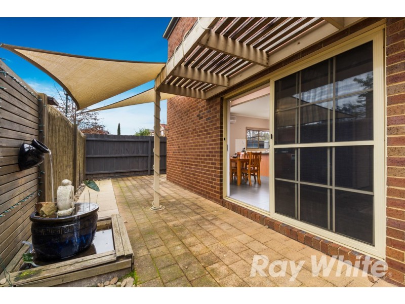 1/20 Kensington Place, Wantirna South VIC 3152