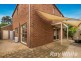 1/20 Kensington Place, Wantirna South VIC 3152