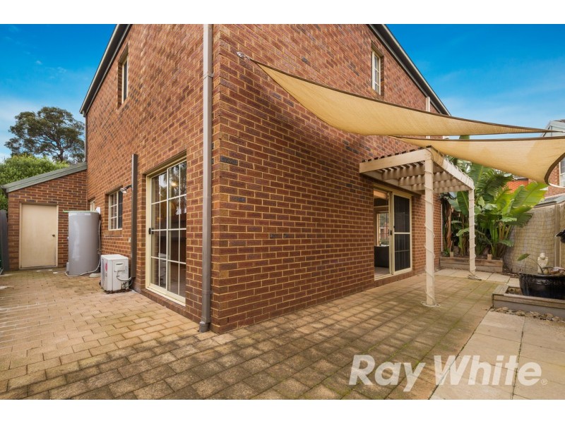 1/20 Kensington Place, Wantirna South VIC 3152