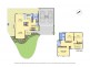 1/20 Kensington Place, Wantirna South VIC 3152 Floorplan