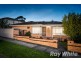 55 Stevens Road, Vermont VIC 3133
