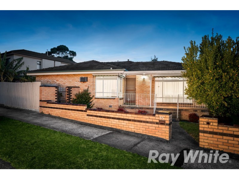 55 Stevens Road, Vermont VIC 3133