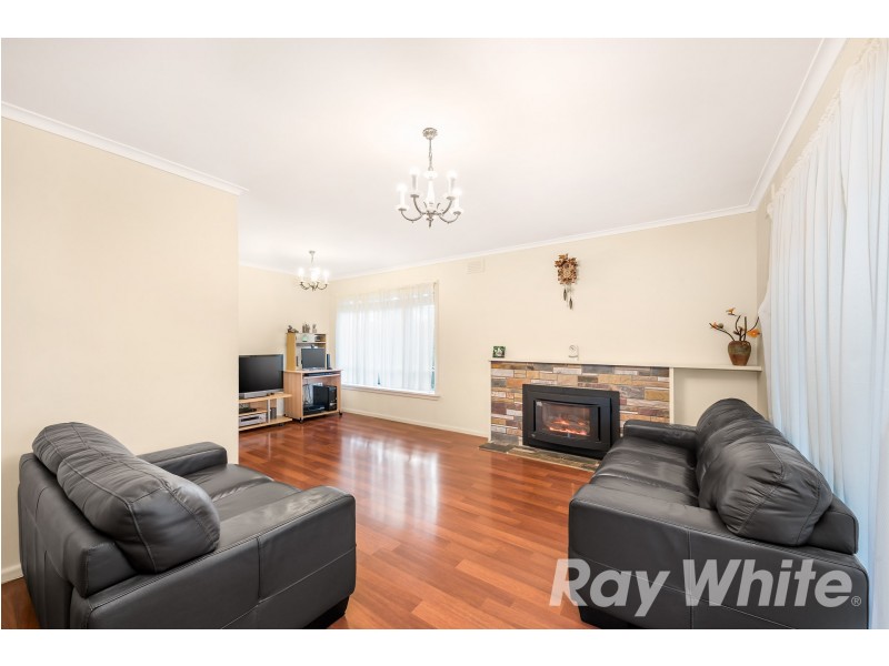 55 Stevens Road, Vermont VIC 3133