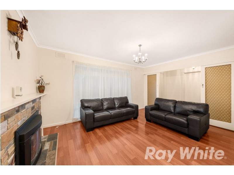 55 Stevens Road, Vermont VIC 3133