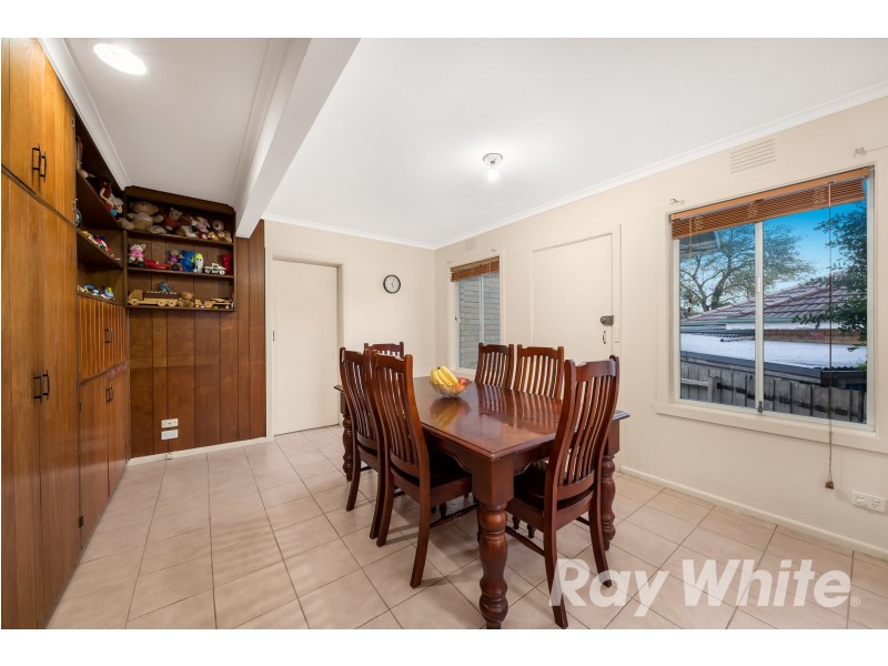 55 Stevens Road, Vermont VIC 3133