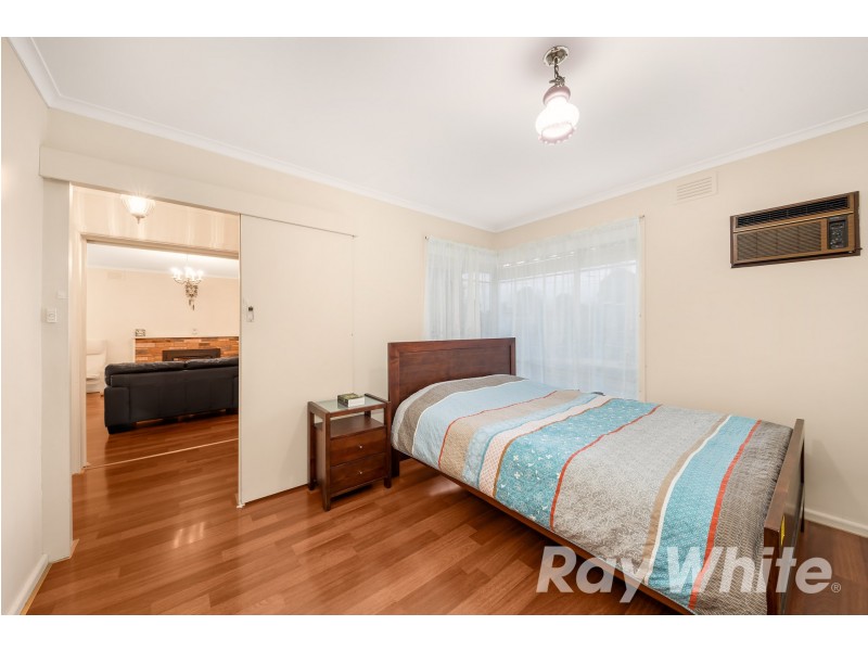 55 Stevens Road, Vermont VIC 3133