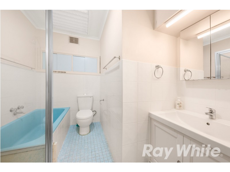 55 Stevens Road, Vermont VIC 3133