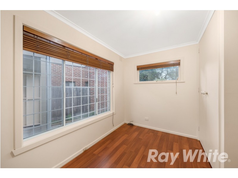 55 Stevens Road, Vermont VIC 3133