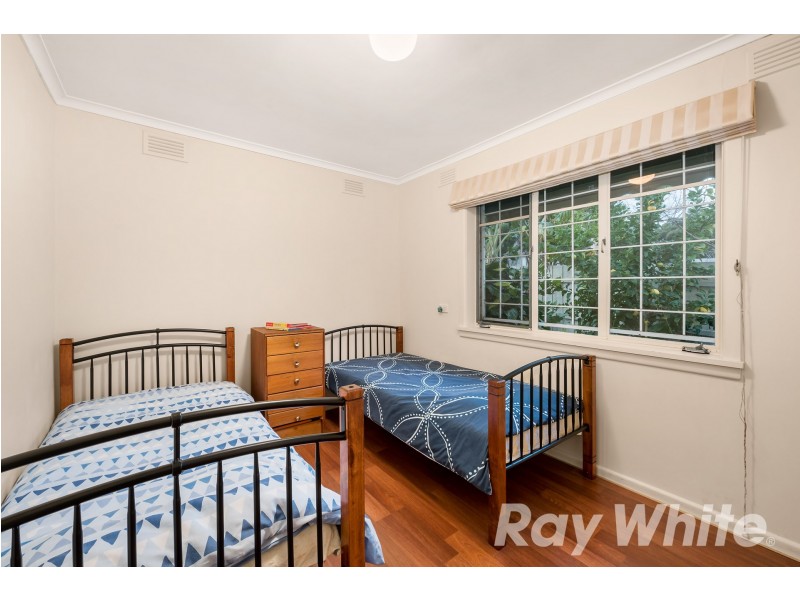 55 Stevens Road, Vermont VIC 3133