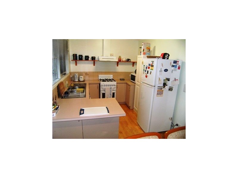 2/183 Wantirna Road, Ringwood VIC 3134