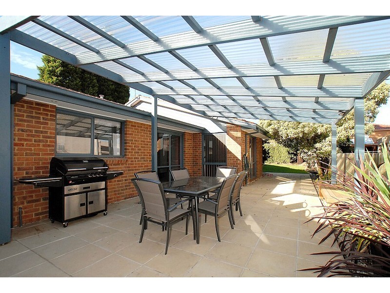 5 Jessica Close, Wantirna South VIC 3152