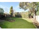 5 Jessica Close, Wantirna South VIC 3152