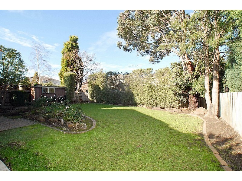 5 Jessica Close, Wantirna South VIC 3152