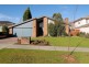 5 Jessica Close, Wantirna South VIC 3152