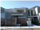 25/25 Lats Avenue, Carrum Downs VIC 3201
