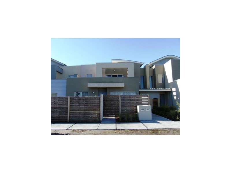 25/25 Lats Avenue, Carrum Downs VIC 3201