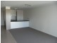 25/25 Lats Avenue, Carrum Downs VIC 3201