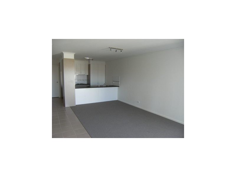 25/25 Lats Avenue, Carrum Downs VIC 3201