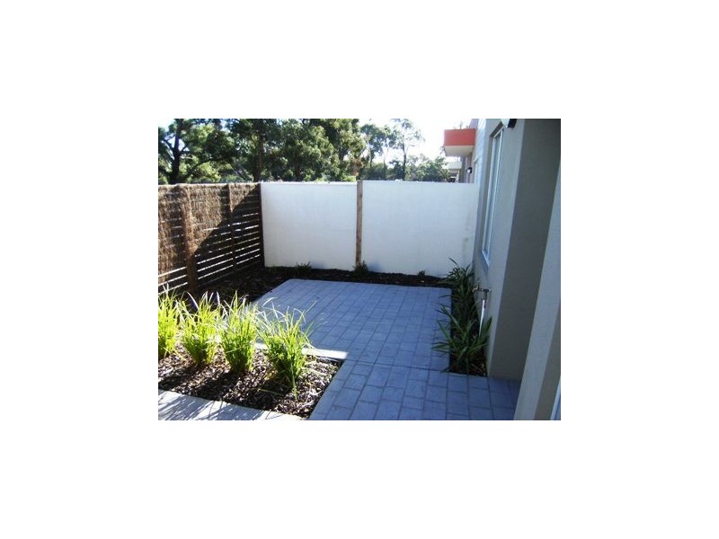 25/25 Lats Avenue, Carrum Downs VIC 3201