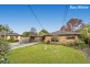 42 Matlock Road, Boronia VIC 3155