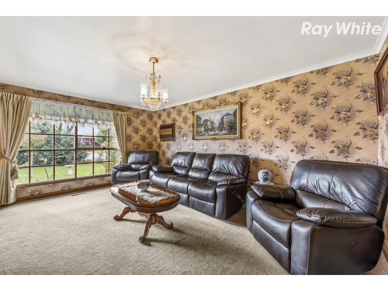 42 Matlock Road, Boronia VIC 3155