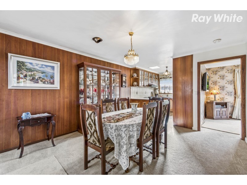 42 Matlock Road, Boronia VIC 3155