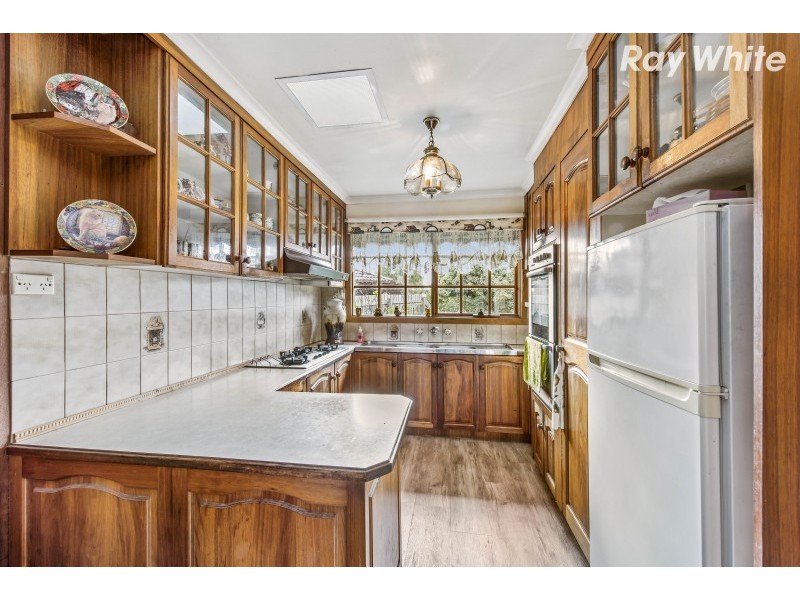 42 Matlock Road, Boronia VIC 3155