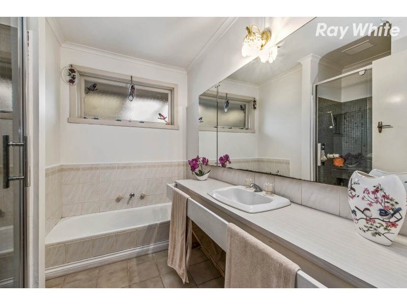 42 Matlock Road, Boronia VIC 3155