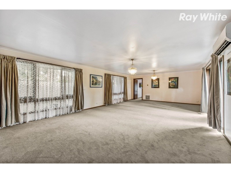 42 Matlock Road, Boronia VIC 3155